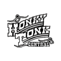 Honky-tonk