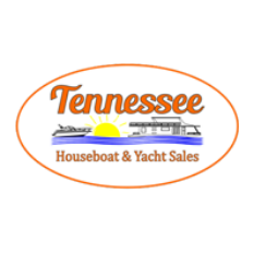 TN-Houseboats
