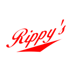 rippys